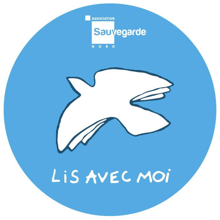 Logo LAM détouré