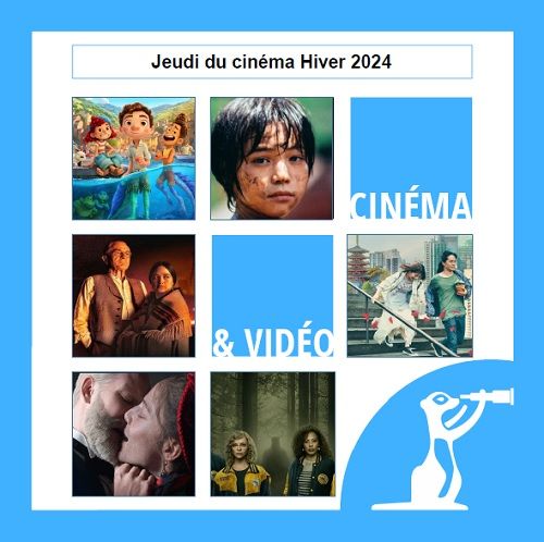 2024 02couv jeudi cinema MdN