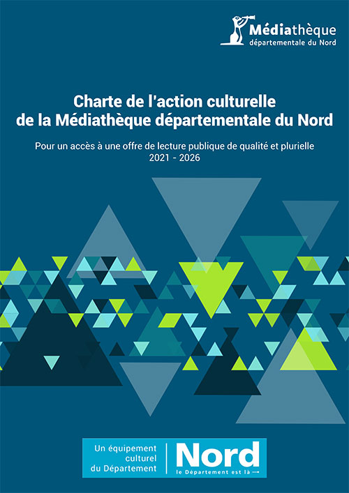 Charte action culturelle 2022 1 500