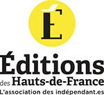 Logo Asso Editeurs des Hauts de France page 0001