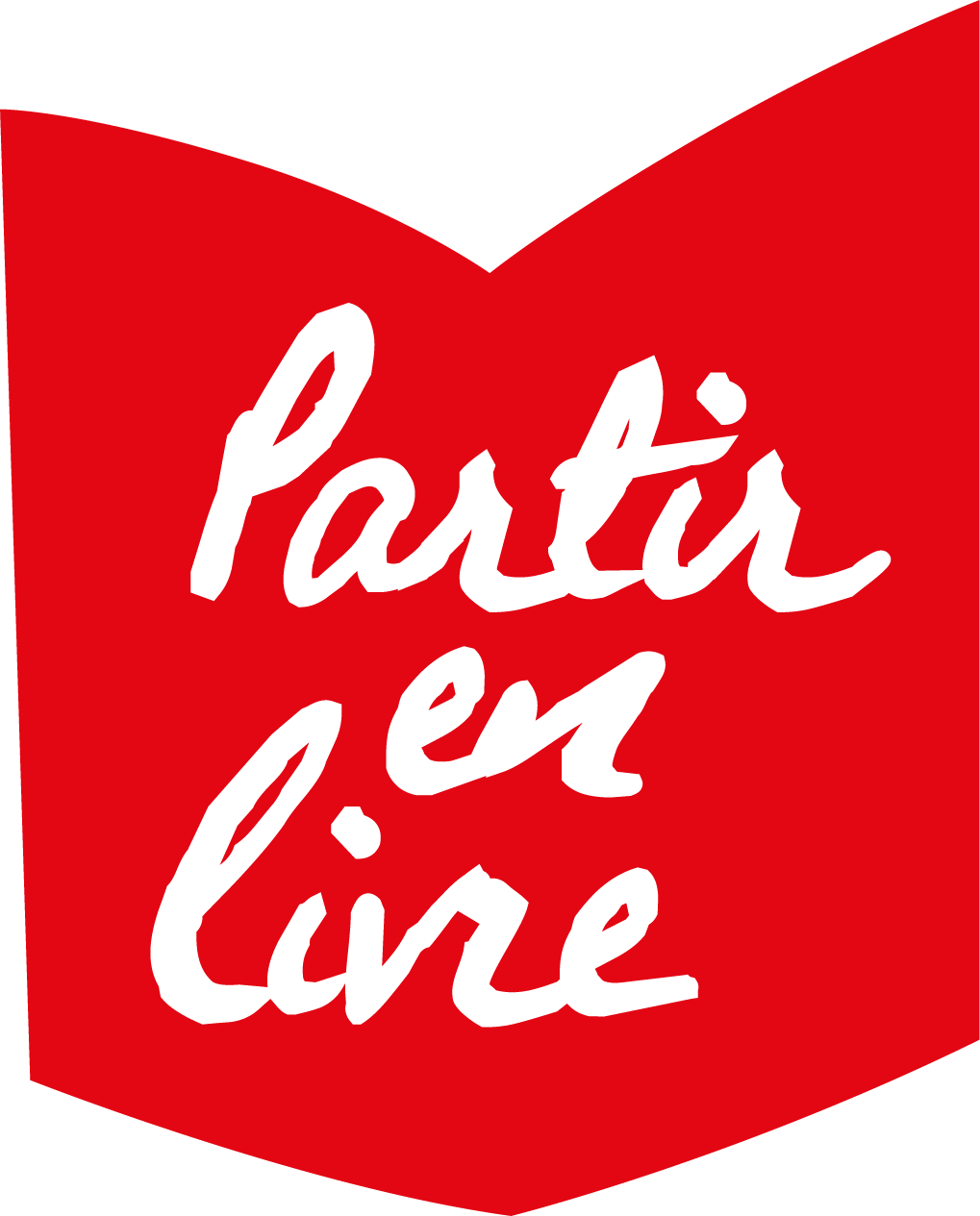 PartirenLivre CNL Logo rougevif