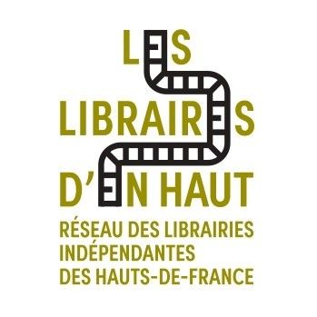 Les libraires d'en haut