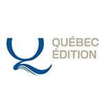 mogo québec éditions 3