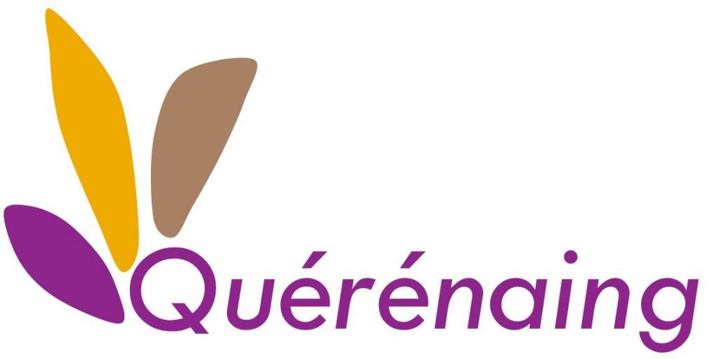 querenaing 1024x512