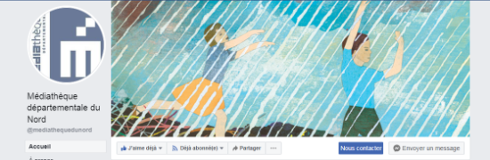 page fb