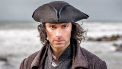 ross poldark