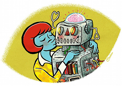 bisou 350