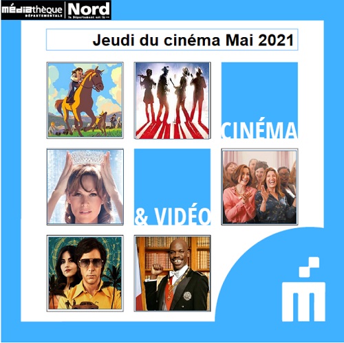 couv Jeudi du cinéma MdN Janvier2021 500