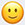 smiley 25