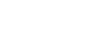 Logo Nord transp